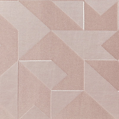 Christian Fischbacher Fabrics , a selection of fabrics such as velvet, damask, cotton, silk, linen and sheers.