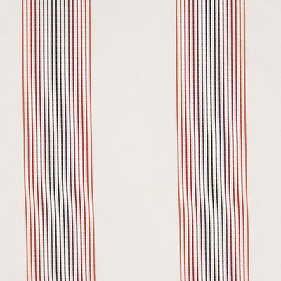 CHRISTIAN FISCHBACHER FABRICS-CH 07024617-SPECTRUM II-RASPBERRY