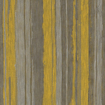 Christian Fischbacher Fabrics , a selection of fabrics such as velvet, damask, cotton, silk, linen and sheers.