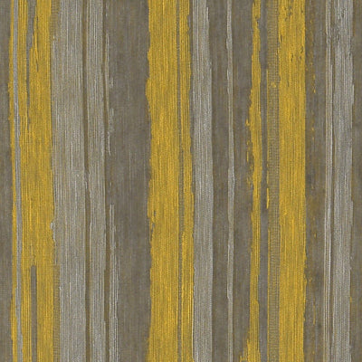 CHRISTIAN FISCHBACHER FABRICS-CH 07030687-TRIGA-SUNFLOWER