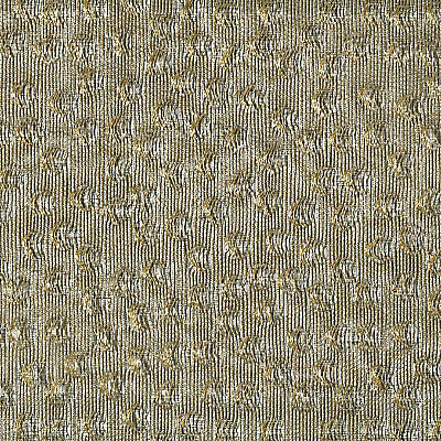 Christian Fischbacher Fabrics , a selection of fabrics such as velvet, damask, cotton, silk, linen and sheers.