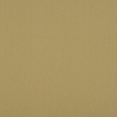 Christian Fischbacher Fabrics , a selection of fabrics such as velvet, damask, cotton, silk, linen and sheers.