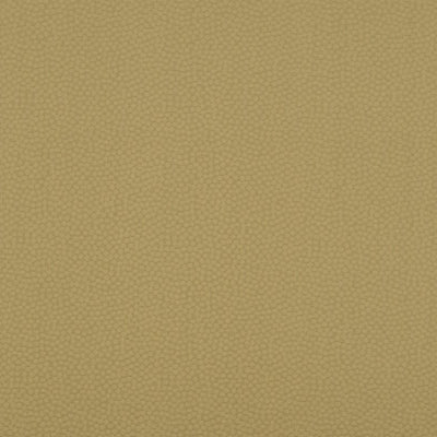 CHRISTIAN FISCHBACHER FABRICS-CH 07034477-STERLING-ANTIQUE GOLD