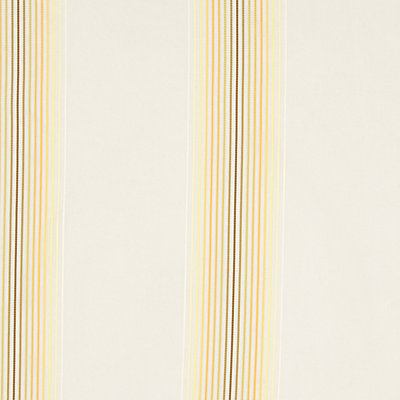 Christian Fischbacher Fabrics , a selection of fabrics such as velvet, damask, cotton, silk, linen and sheers.