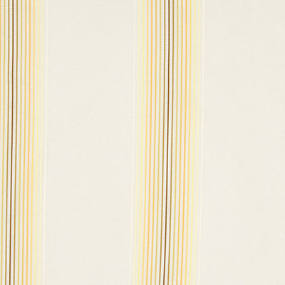 CHRISTIAN FISCHBACHER FABRICS-CH 07034617-SPECTRUM II-PUMPKIN