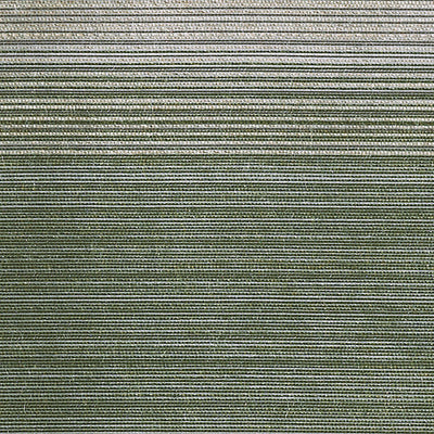 CHRISTIAN FISCHBACHER FABRICS-CH 07042647-TRISTRIPE-FOREST