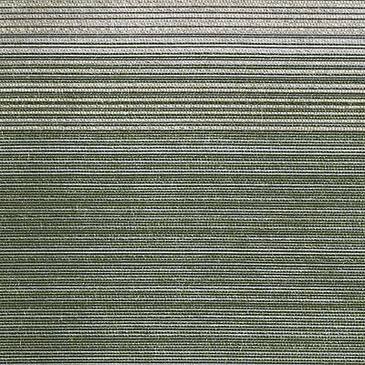 Christian Fischbacher Fabrics , a selection of fabrics such as velvet, damask, cotton, silk, linen and sheers.