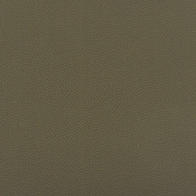 Christian Fischbacher Fabrics , a selection of fabrics such as velvet, damask, cotton, silk, linen and sheers.