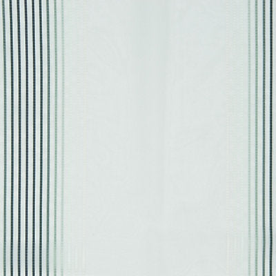 Christian Fischbacher Fabrics , a selection of fabrics such as velvet, damask, cotton, silk, linen and sheers.