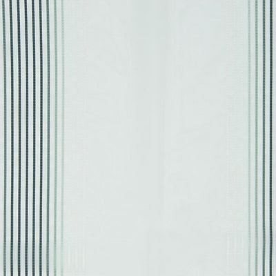CHRISTIAN FISCHBACHER FABRICS-CH 07044617-SPECTRUM II-CELADON