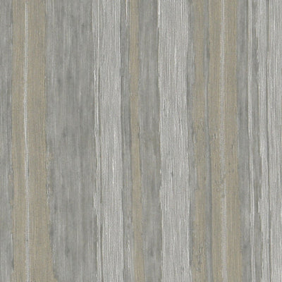 CHRISTIAN FISCHBACHER FABRICS-CH 07050687-TRIGA-GREIGE