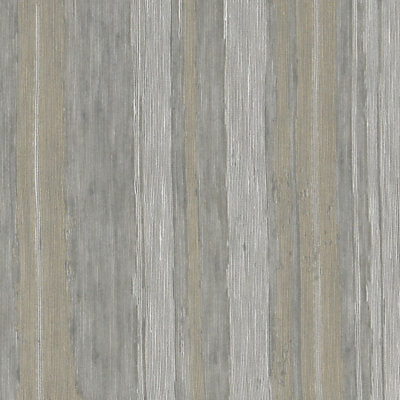 Christian Fischbacher Fabrics , a selection of fabrics such as velvet, damask, cotton, silk, linen and sheers.