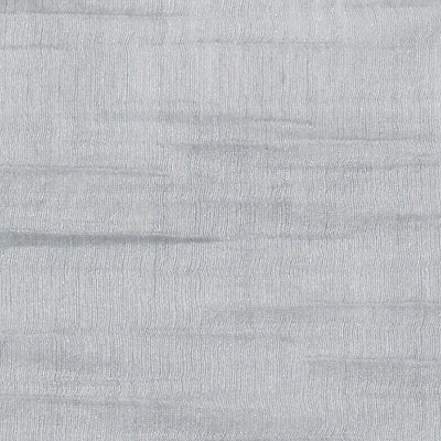 CHRISTIAN FISCHBACHER FABRICS-CH 07052587-CAROLE-PLATINUM