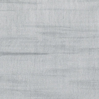 Christian Fischbacher Fabrics , a selection of fabrics such as velvet, damask, cotton, silk, linen and sheers.