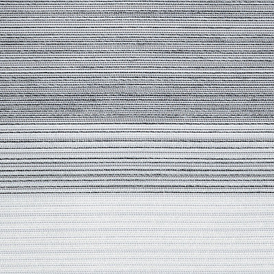 Christian Fischbacher Fabrics , a selection of fabrics such as velvet, damask, cotton, silk, linen and sheers.