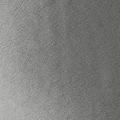 Christian Fischbacher Fabrics , a selection of fabrics such as velvet, damask, cotton, silk, linen and sheers.