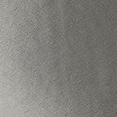 CHRISTIAN FISCHBACHER FABRICS-CH 07052777-IDRA-PEWTER