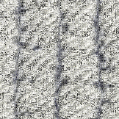 CHRISTIAN FISCHBACHER FABRICS-CH 07054347-INK-CLOUD