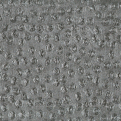 Christian Fischbacher Fabrics , a selection of fabrics such as velvet, damask, cotton, silk, linen and sheers.