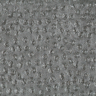 CHRISTIAN FISCHBACHER FABRICS-CH 07054407-AURUM-SMOKE