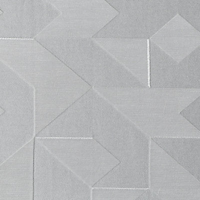 Christian Fischbacher Fabrics , a selection of fabrics such as velvet, damask, cotton, silk, linen and sheers.