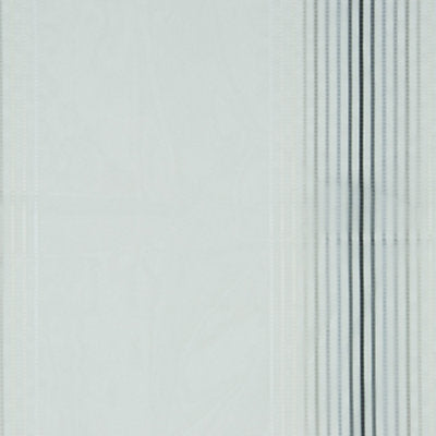 Christian Fischbacher Fabrics , a selection of fabrics such as velvet, damask, cotton, silk, linen and sheers.