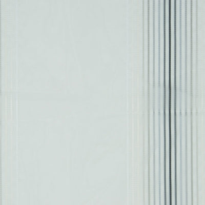CHRISTIAN FISCHBACHER FABRICS-CH 07054617-SPECTRUM II-PLATINUM