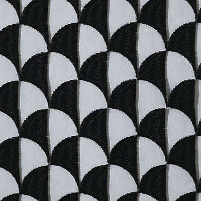 Christian Fischbacher Fabrics , a selection of fabrics such as velvet, damask, cotton, silk, linen and sheers.