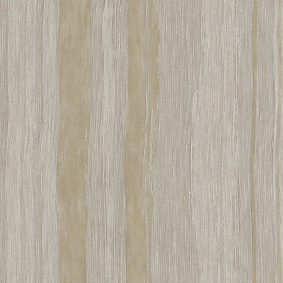 Christian Fischbacher Fabrics , a selection of fabrics such as velvet, damask, cotton, silk, linen and sheers.