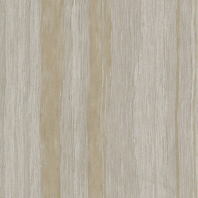 CHRISTIAN FISCHBACHER FABRICS-CH 07070687-TRIGA-NATURAL