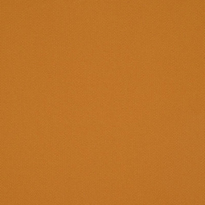 Christian Fischbacher Fabrics , a selection of fabrics such as velvet, damask, cotton, silk, linen and sheers.