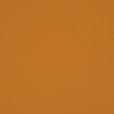 CHRISTIAN FISCHBACHER FABRICS-CH 07071283-CORONADO II-CINNAMON