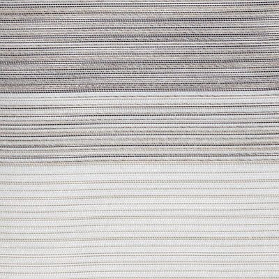 Christian Fischbacher Fabrics , a selection of fabrics such as velvet, damask, cotton, silk, linen and sheers.