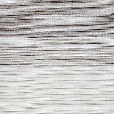 CHRISTIAN FISCHBACHER FABRICS-CH 07072647-TRISTRIPE-STRAW