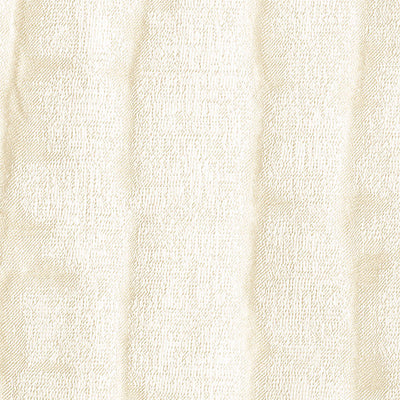 CHRISTIAN FISCHBACHER FABRICS-CH 07074347-INK-VANILLA