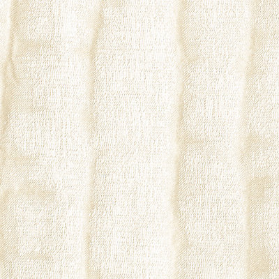 Christian Fischbacher Fabrics , a selection of fabrics such as velvet, damask, cotton, silk, linen and sheers.