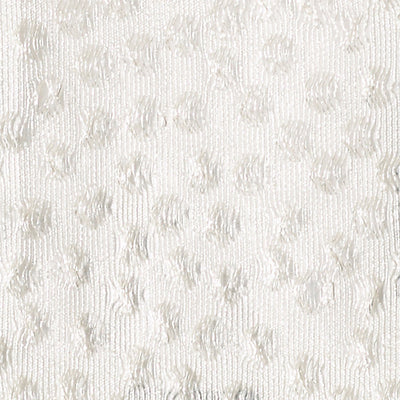 CHRISTIAN FISCHBACHER FABRICS-CH 07074407-AURUM-IVORY