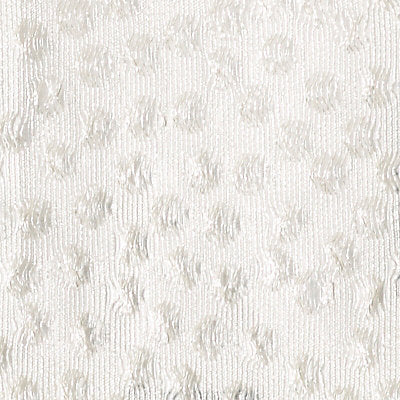 Christian Fischbacher Fabrics , a selection of fabrics such as velvet, damask, cotton, silk, linen and sheers.
