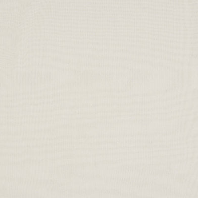 Christian Fischbacher Fabrics , a selection of fabrics such as velvet, damask, cotton, silk, linen and sheers.