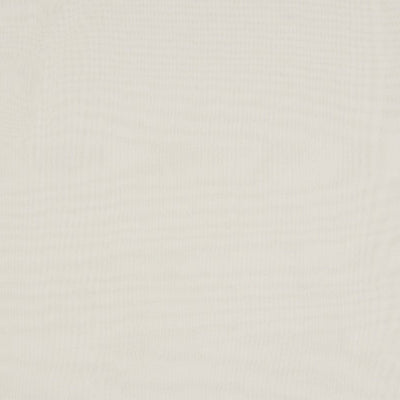 CHRISTIAN FISCHBACHER FABRICS-CH 07074467-ABSOLUT-SNOW