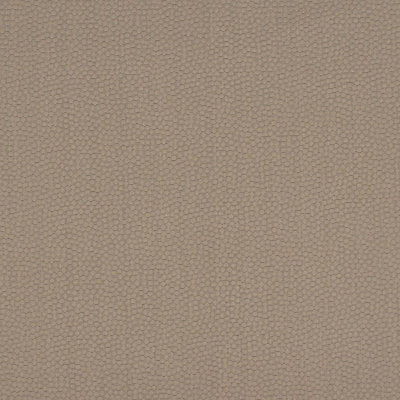Christian Fischbacher Fabrics , a selection of fabrics such as velvet, damask, cotton, silk, linen and sheers.