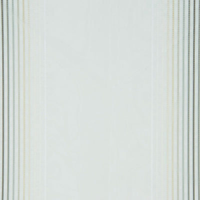 CHRISTIAN FISCHBACHER FABRICS-CH 07074617-SPECTRUM II-ECRU