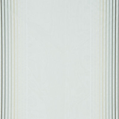 Christian Fischbacher Fabrics , a selection of fabrics such as velvet, damask, cotton, silk, linen and sheers.