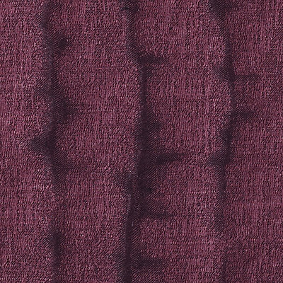 Christian Fischbacher Fabrics , a selection of fabrics such as velvet, damask, cotton, silk, linen and sheers.