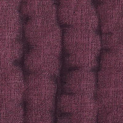 CHRISTIAN FISCHBACHER FABRICS-CH 07084347-INK-MERLOT