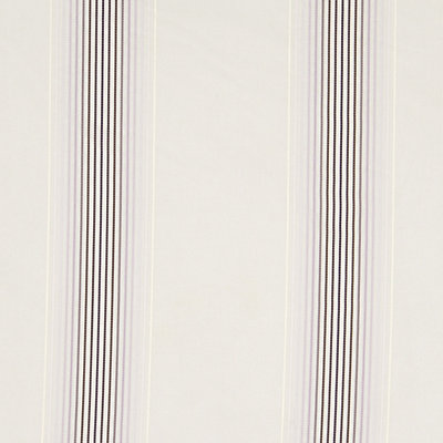 Christian Fischbacher Fabrics , a selection of fabrics such as velvet, damask, cotton, silk, linen and sheers.