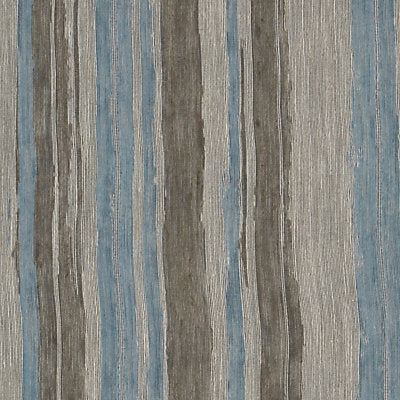 Christian Fischbacher Fabrics , a selection of fabrics such as velvet, damask, cotton, silk, linen and sheers.