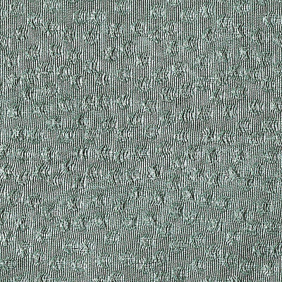 Christian Fischbacher Fabrics , a selection of fabrics such as velvet, damask, cotton, silk, linen and sheers.