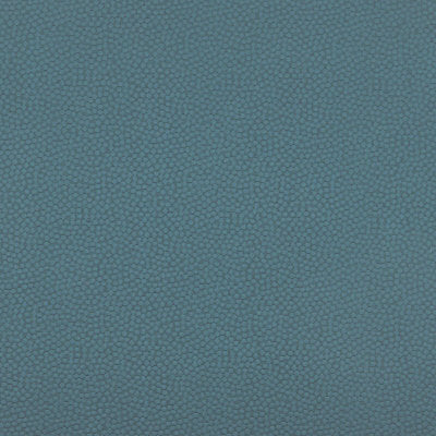 Christian Fischbacher Fabrics , a selection of fabrics such as velvet, damask, cotton, silk, linen and sheers.