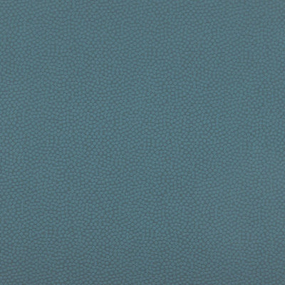 CHRISTIAN FISCHBACHER FABRICS-CH 07094477-STERLING-TEAL BLUE